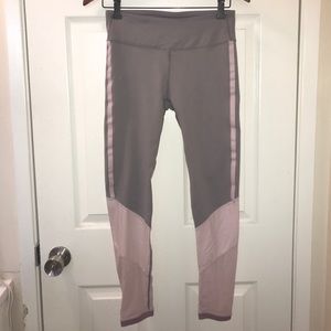 Fabletics Leggings